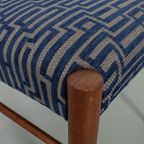 H.w. Klein Voor Bramin Stoelen 71226 thumbnail 9