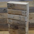 Houten Kistje thumbnail 5