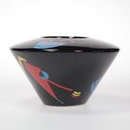 Toyo Rhythm Vaasje Van Scott Sumner, 1980S thumbnail 3