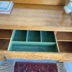 Brocante Dressoir Vintage Kast J’30-50 thumbnail 8