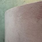 Xl Tafellamp – Keramiek – Lampes D’albret thumbnail 7
