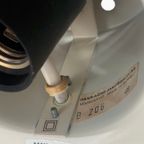 Scandinavische Hans Agne Jakobsson Design Tafellamp thumbnail 2