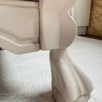 Buikkastje Taupe thumbnail 7