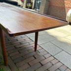 Bovenkamp Coffeetable thumbnail 5