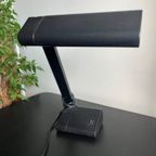 Retro Bureaulamp thumbnail 6