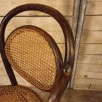 Thonet Kinderstoel thumbnail 14