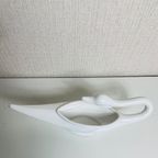 Art Deco Jardinière thumbnail 3