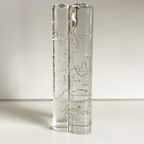 Iittala Kandelaar Arkipelago Timo Sarpaneva 1978 thumbnail 5