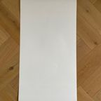 Kasimir Malevich (1878-1935), The Girl, Figure On White, Printed In Belgium thumbnail 6