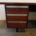 Mid Century Bureau thumbnail 6