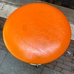 Brabantia Oranje Kruk thumbnail 4