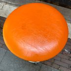 Brabantia Oranje Kruk thumbnail 3