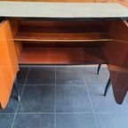 Dressoir Sidetable Lowboard thumbnail 11