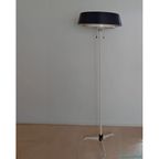 Hiemstra Evolux Floorlamp thumbnail 12