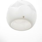 Vintage Peill & Putzler Hanglamp 69385 thumbnail 6