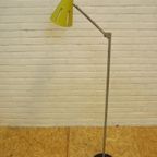 Hala Zonneserie Floorlamp thumbnail 6