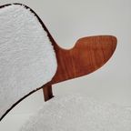 Arne Hovmand Stoel thumbnail 5