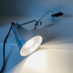 Ikea Klemlamp thumbnail 3