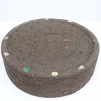 Vintage Schaal Bangholm Denmark thumbnail 2
