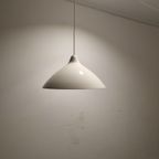 Vintage Model Lisa Ceiling Lamp By Lisa Johansson Pape For Orno, 1940S thumbnail 6