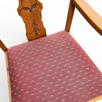 Arm Chairs 1920s thumbnail 9