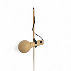 Floorlamp / Raul Barbieri & Giorgio Marianelli For Tronconi / Italy 1970s thumbnail 7