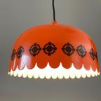 Deense Retro Lamp thumbnail 8