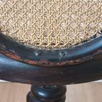 Thonet Music Chair N°5101 thumbnail 10
