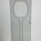Serax Wanddecoratie Tennis Racket thumbnail 4