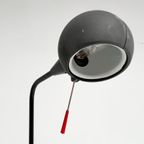Fire Fly Lettura Vloerlamp Van Emanuele Ricci Voor Artemide thumbnail 3