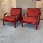 2x Roche Bobois Zetel thumbnail 19
