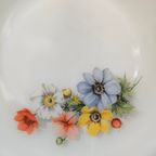 Arcopal Anemone Diner Borden thumbnail 3