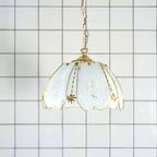 Hollywood Regency Hanglamp thumbnail 2