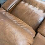 Vintage Seventies Eenzit / Fauteuil / Zetel thumbnail 10