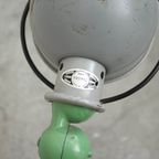 Staande Jielde Lamp | Groen thumbnail 7