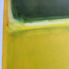 Mark Rothko (1903-1970), Untitled, 1951, thumbnail 6