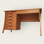 Mid Century Bureau thumbnail 3