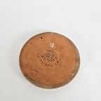 Santa Stefano Di Camastra - Terracotta - Italie - 3E Kwart 20E Eeuw thumbnail 3