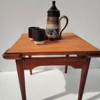 Vintage Tafeltje thumbnail 2