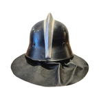 Brandweerhelm 19401950 thumbnail 4