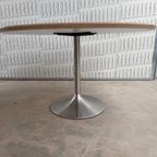 Movani Circulo Design Tafel thumbnail 13