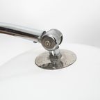 Hala P-144 Bureaulamp 66809 thumbnail 4