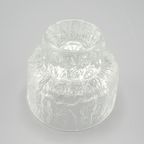 Vintage Ijsglas Coupes, 1970S thumbnail 7