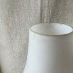 Zeldzame Peill & Putzler Vintage Hanglamp, Malta, 60's thumbnail 6