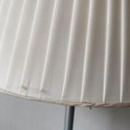 Flos Romeo Design Tafellamp Philippe Starck thumbnail 7