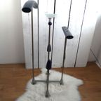 Auping Dressboy, Blauw thumbnail 5