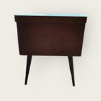 Mid Century Bureau thumbnail 15