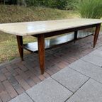Sixties Coffeetable thumbnail 2