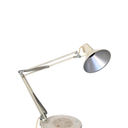 Architectenlamp Jaren 70 - (kl16) thumbnail 6