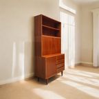 Mid Century Highboard thumbnail 19